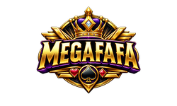 LOGO situs slot mpo terpercaya 2026